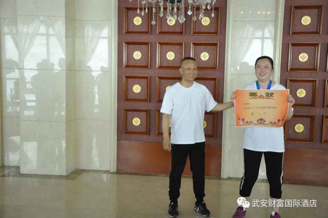 赏金女王