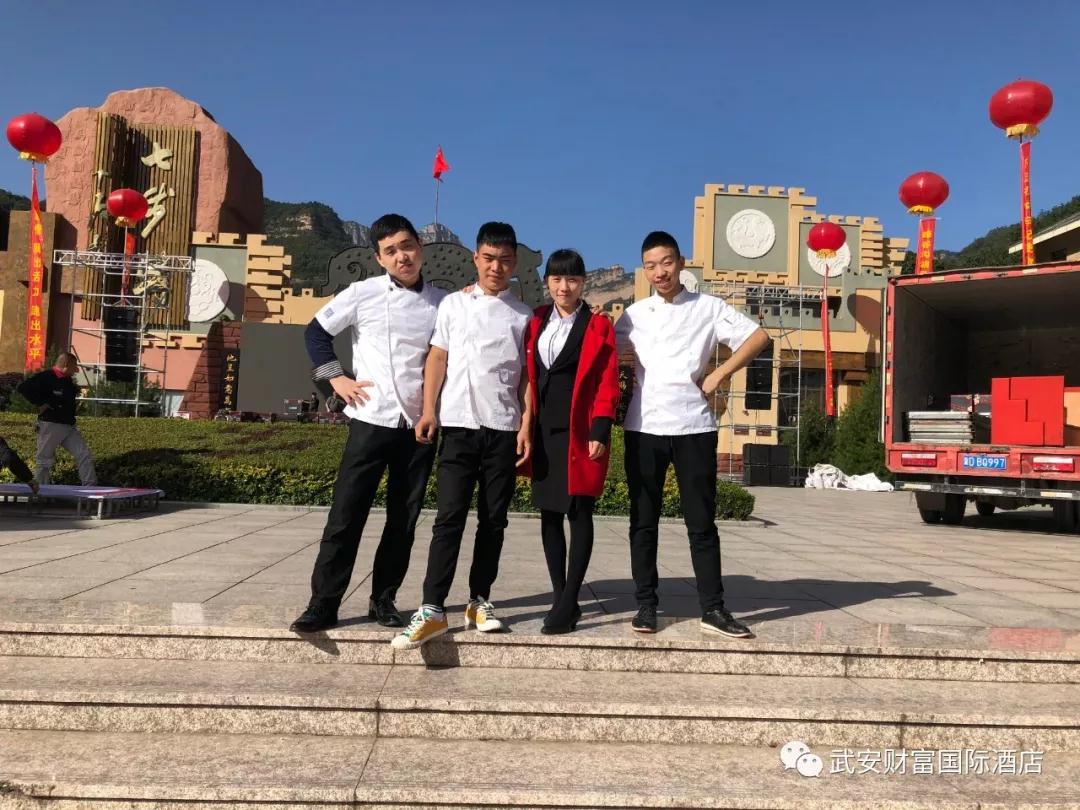 赏金女王