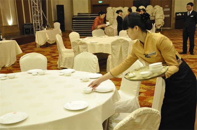 赏金女王