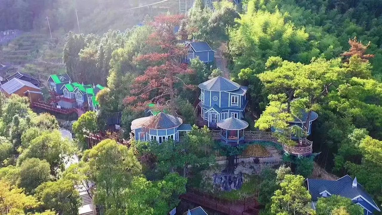 微信图片_2025-07-18_091113_259.jpg