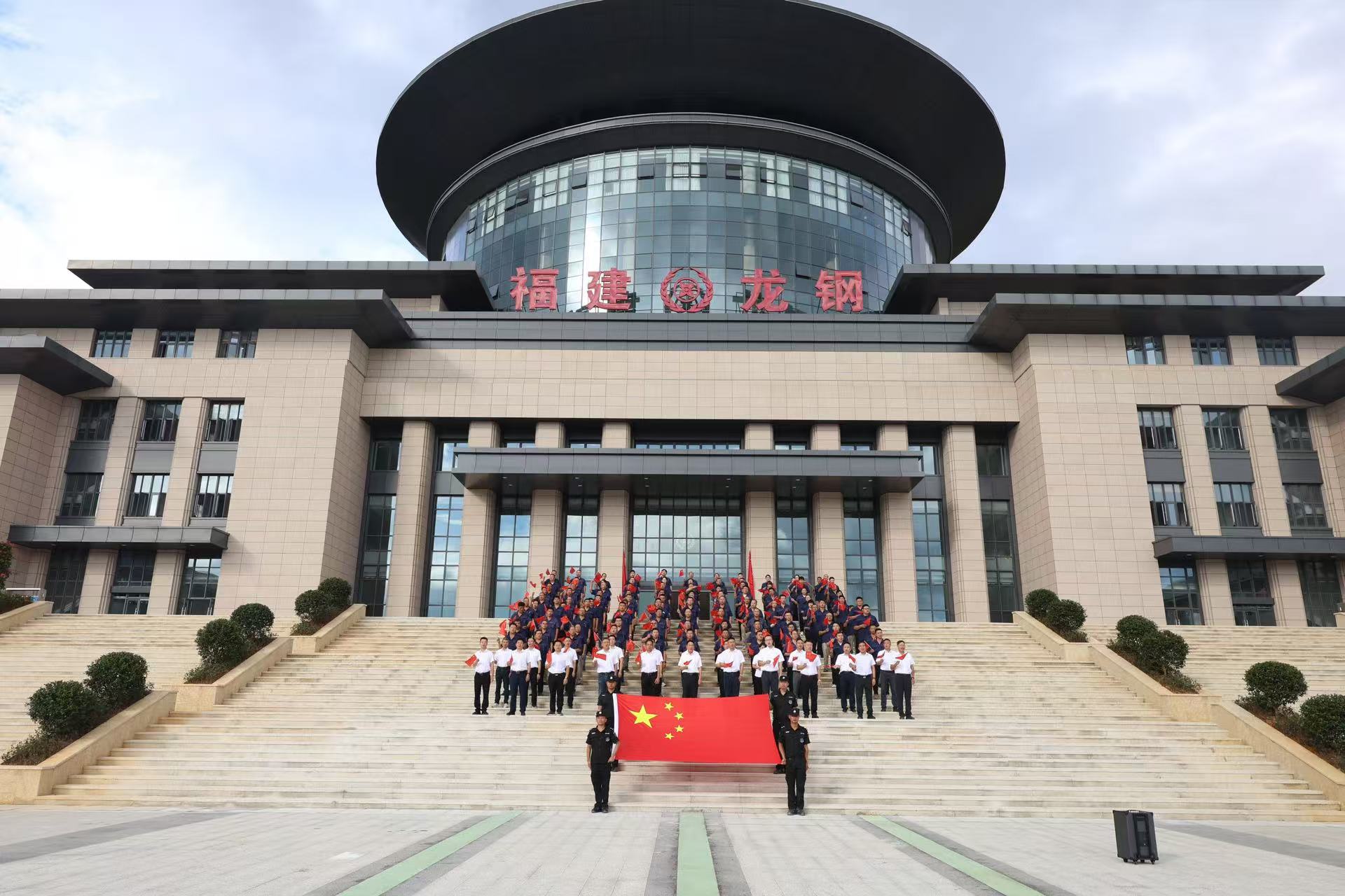 微信图片_20241226165518.jpg