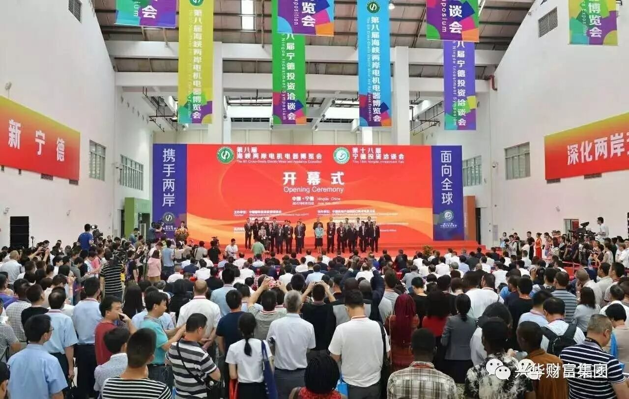 微信图片_2025-10-09_093930_087.jpg