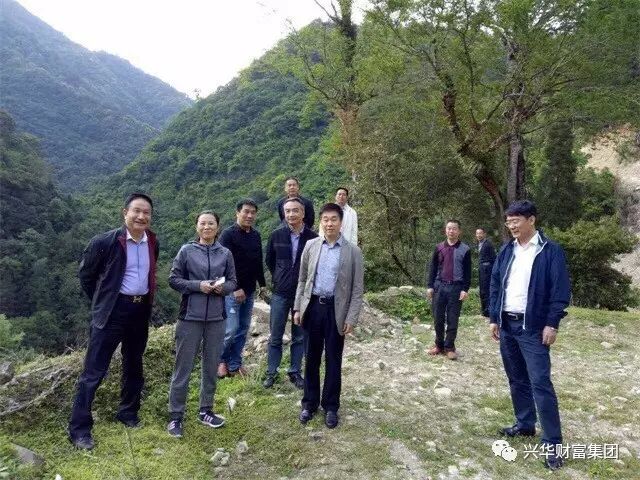 微信图片_2025-10-09_094154_608.jpg