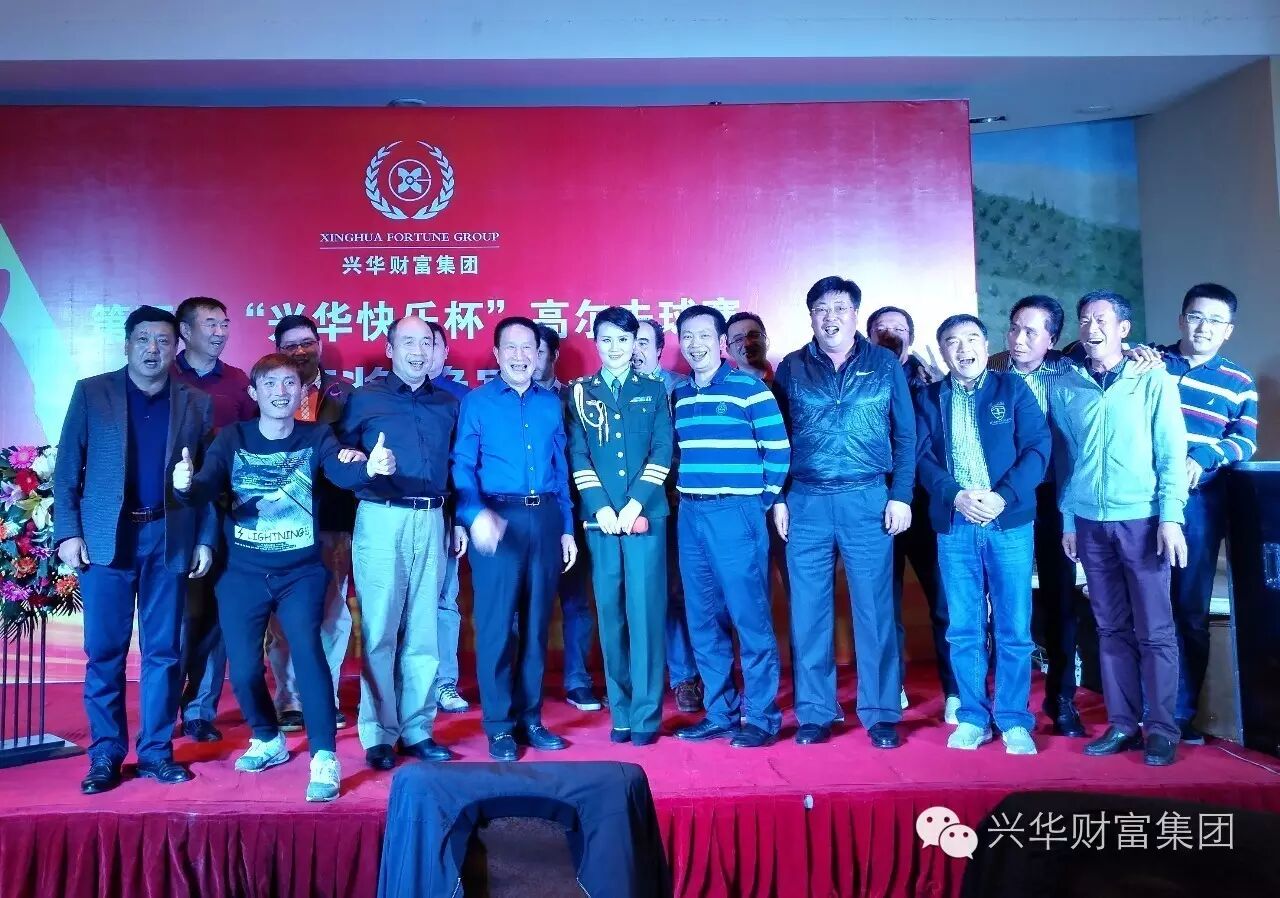 微信图片_2025-10-09_094534_551.jpg