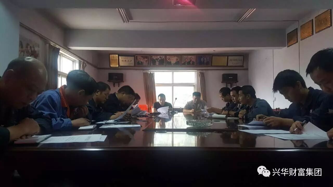微信图片_2025-10-09_100050_471.jpg