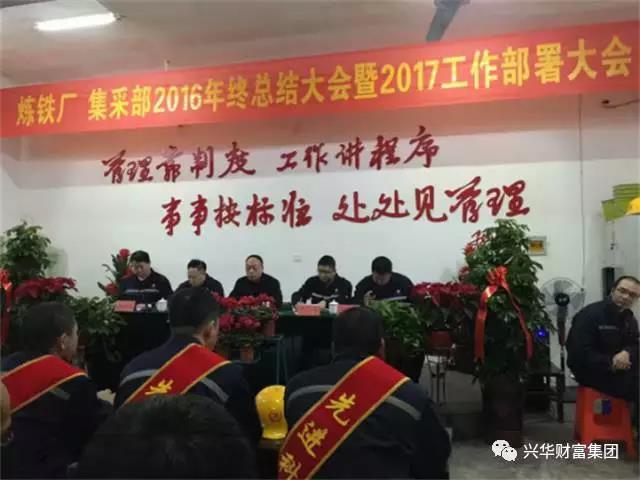 赏金女王