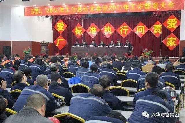 赏金女王
