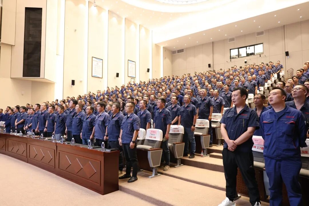 微信图片_2025-10-17_091023_258.jpg