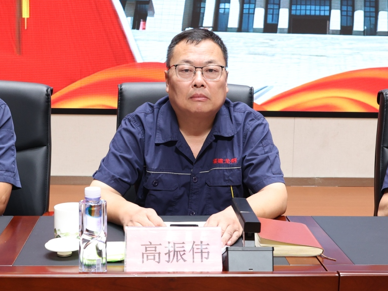 微信图片_2025-10-17_091040_060.png