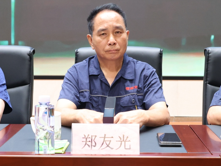 微信图片_2025-10-17_091101_165.png