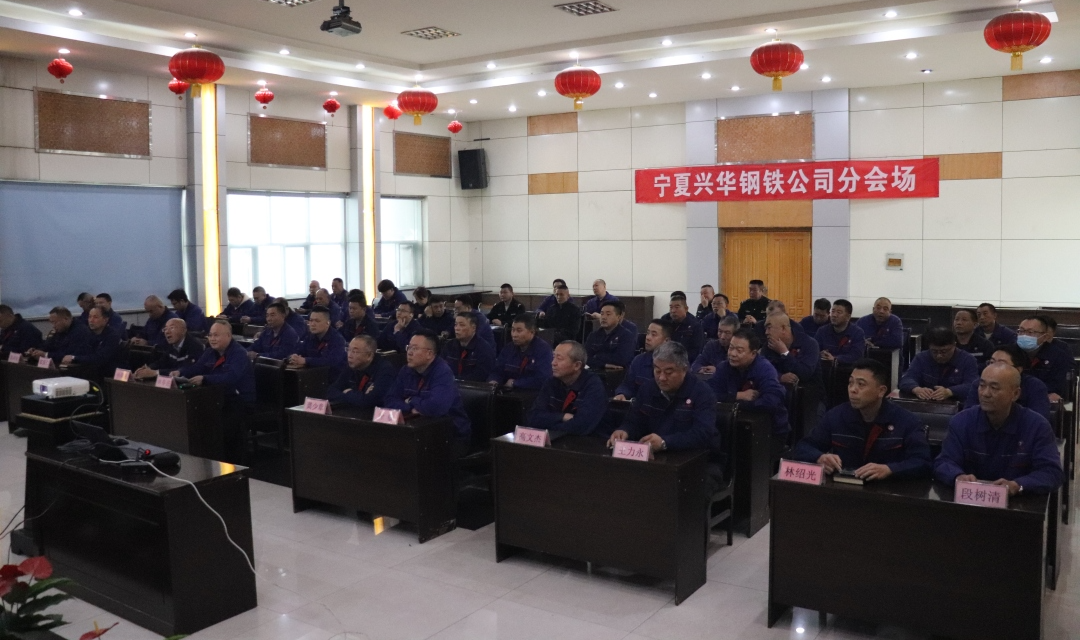 微信图片_2025-10-17_091124_607.png