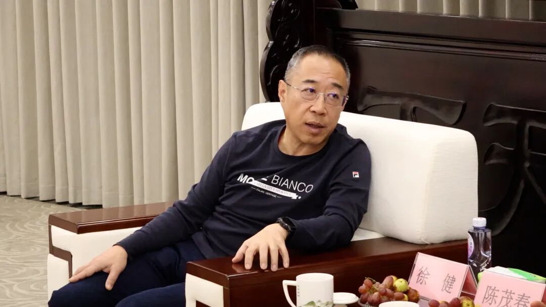 微信图片_2025-10-16_092611_436.jpg