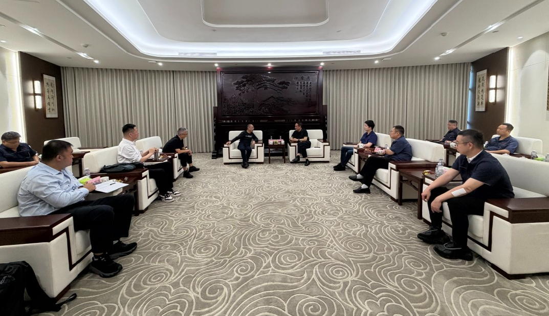 微信图片_2025-10-16_092613_891.png