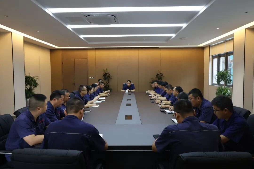 微信图片_2025-10-07_095058_215.jpg