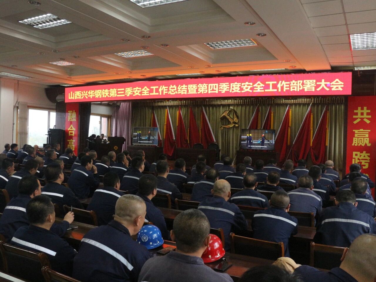 微信图片_2025-10-10_083158_953.jpg
