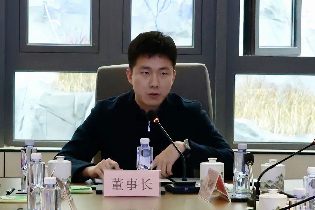 微信图片_2025-11-21_095804_891.jpg