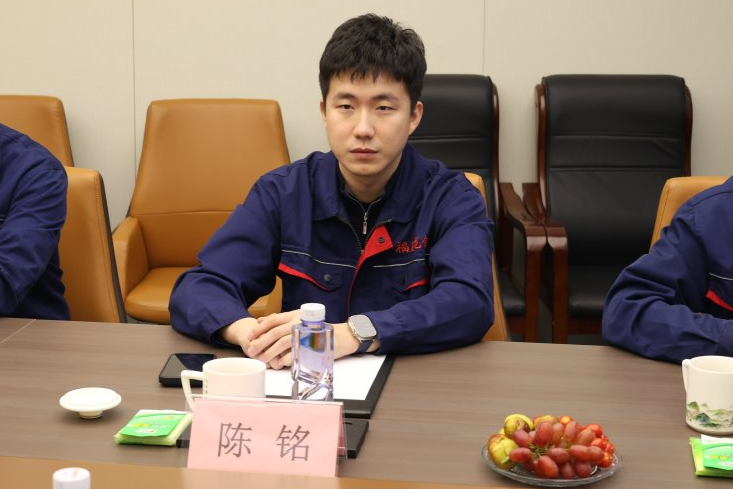 微信图片_2025-11-24_164008_041.png