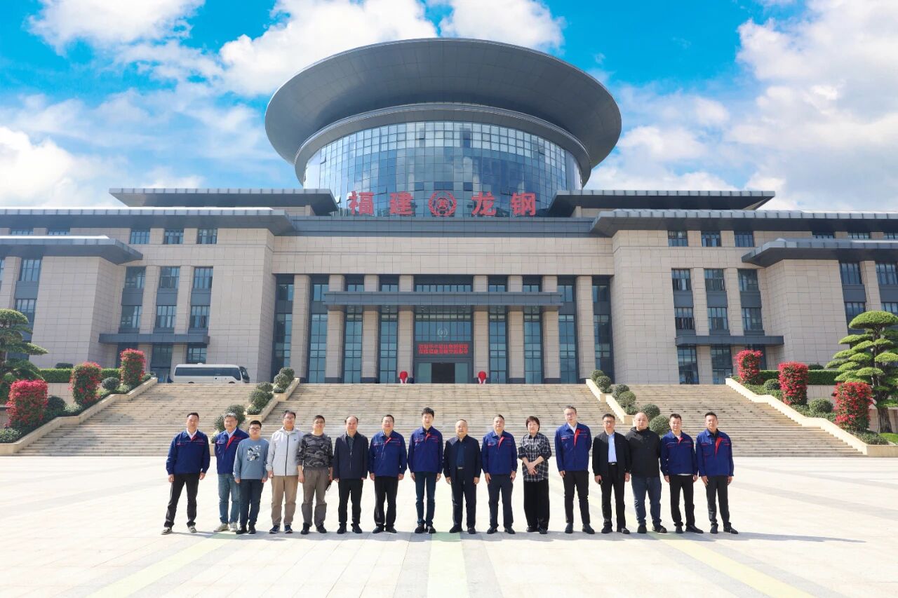 微信图片_2025-11-24_164016_633.jpg