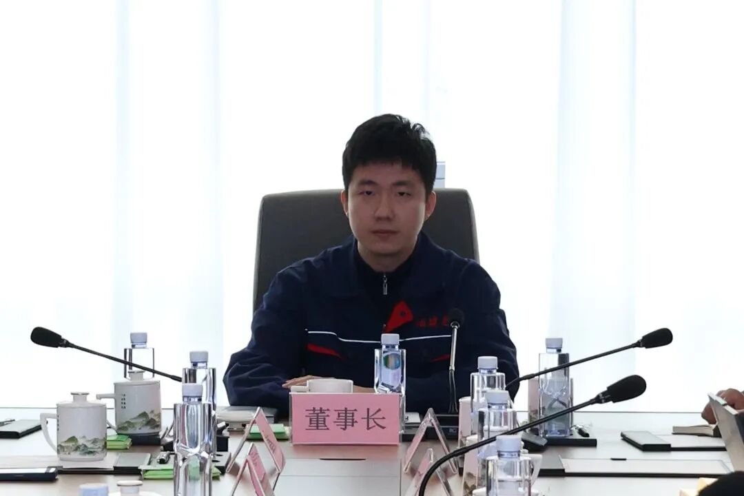 微信图片_2025-11-28_081024_332.jpg