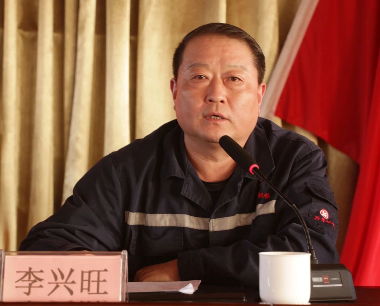 微信图片_2025-12-09_083839_503.jpg