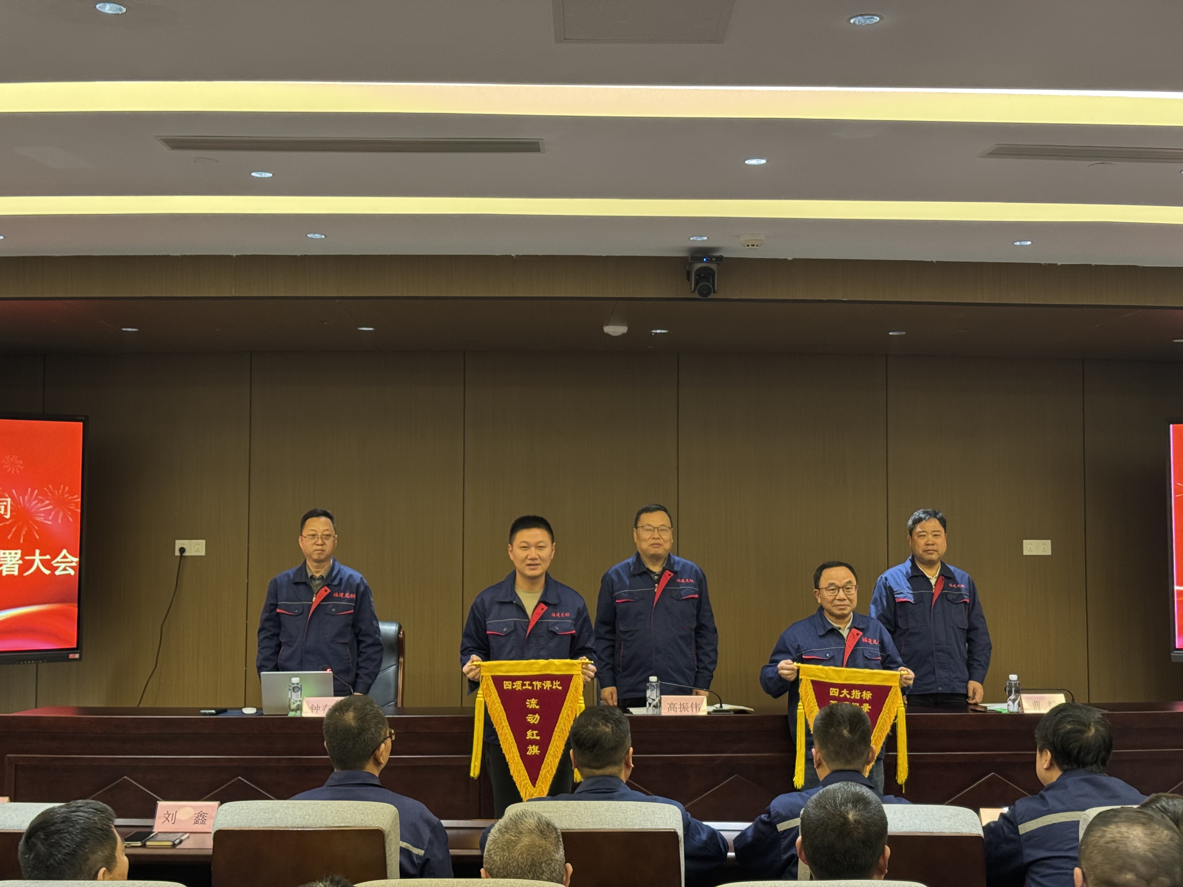 微信图片_20251209114214_111_1090.jpg