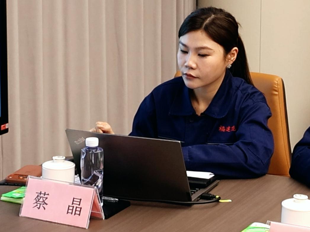微信图片_20260128191052_5557_374.jpg