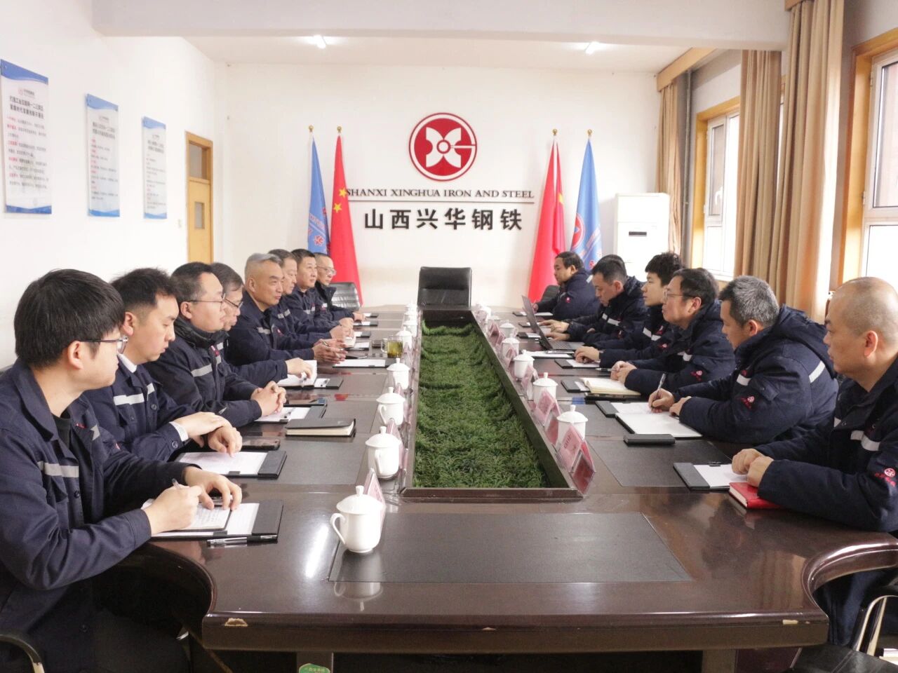 微信图片_2026-02-02_110836_654.jpg