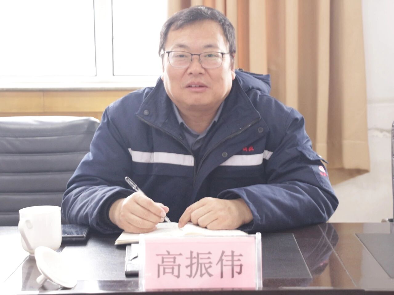 微信图片_2026-02-02_110909_969.jpg