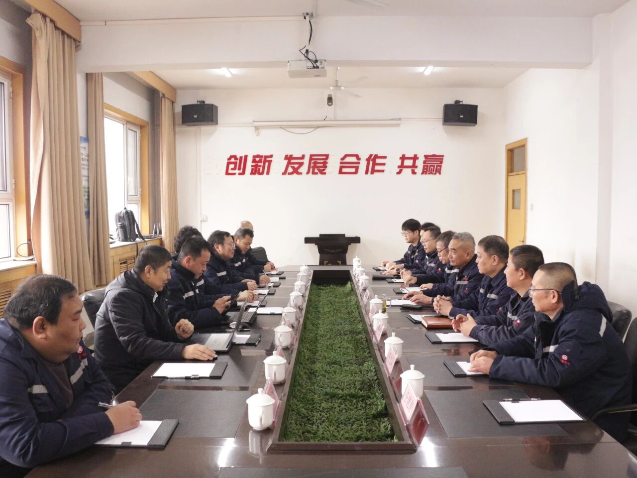 微信图片_2026-02-02_110916_730.jpg