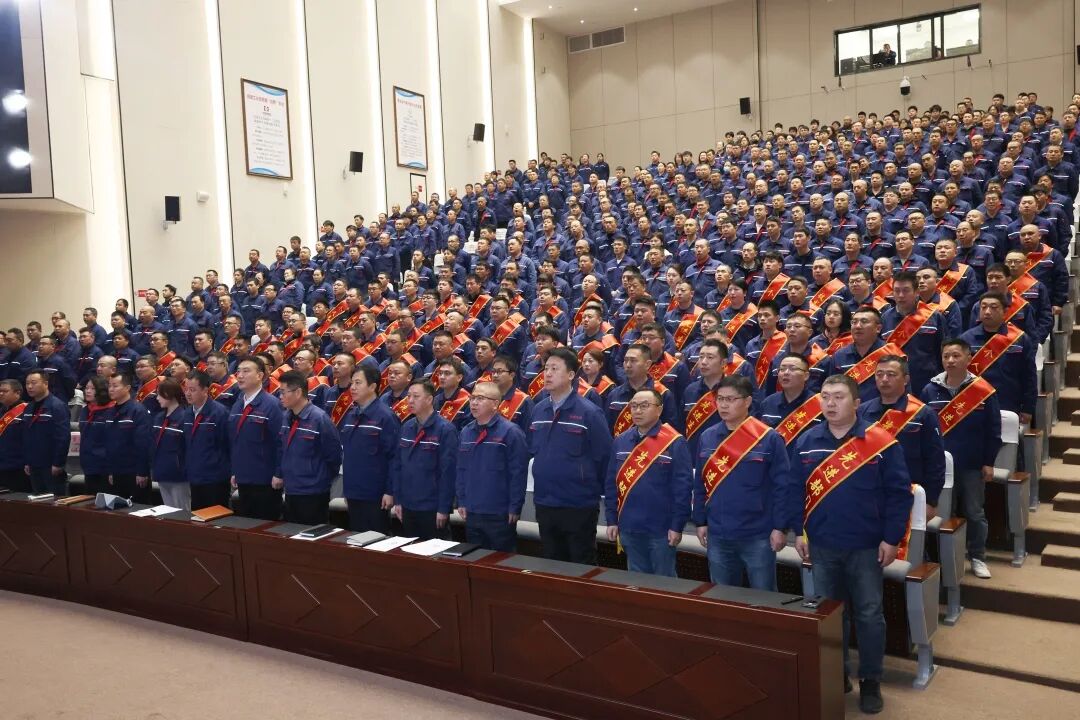 微信图片_2026-02-09_212940_096.jpg