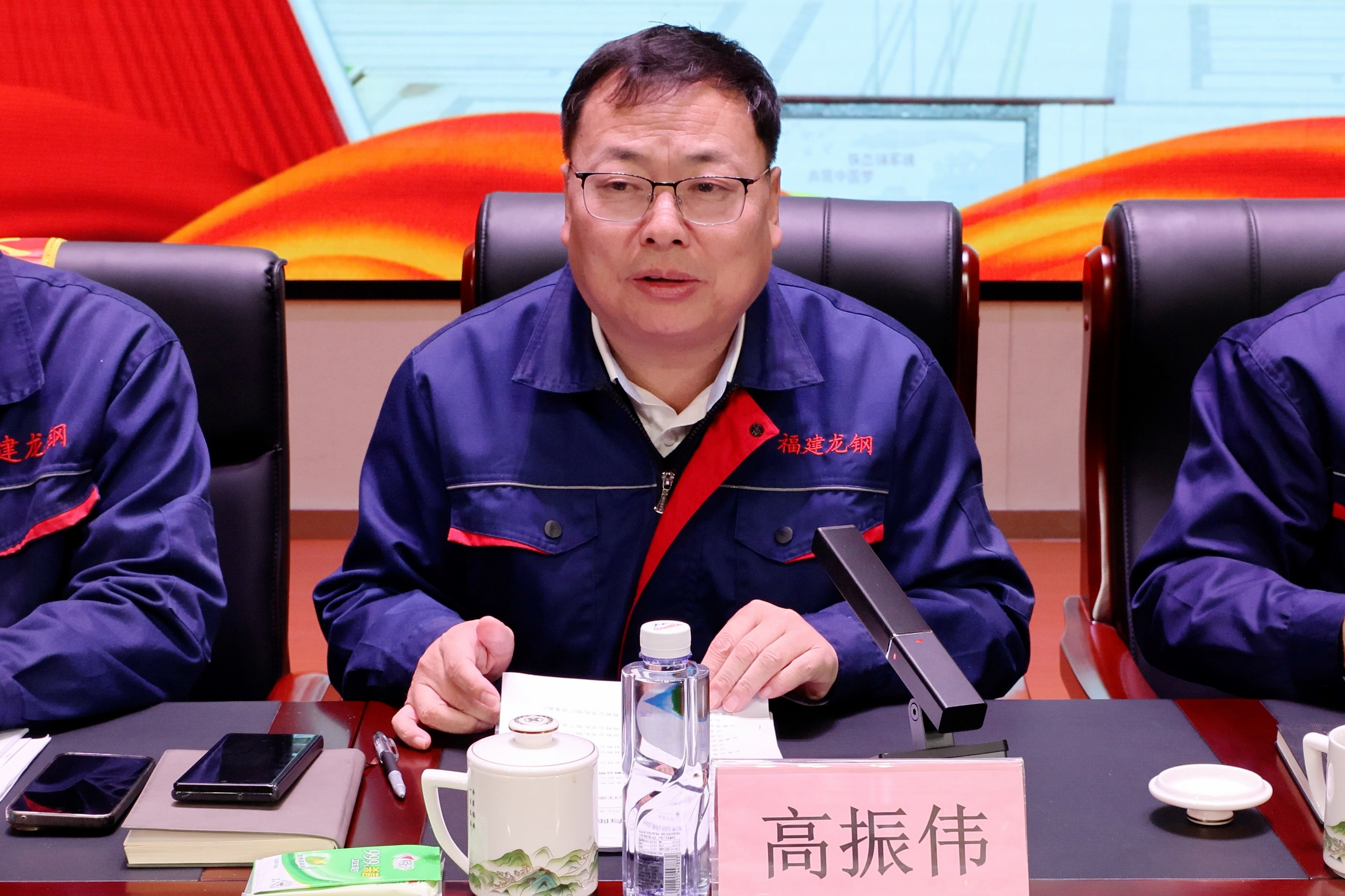 微信图片_20260209201736_2718_363.jpg