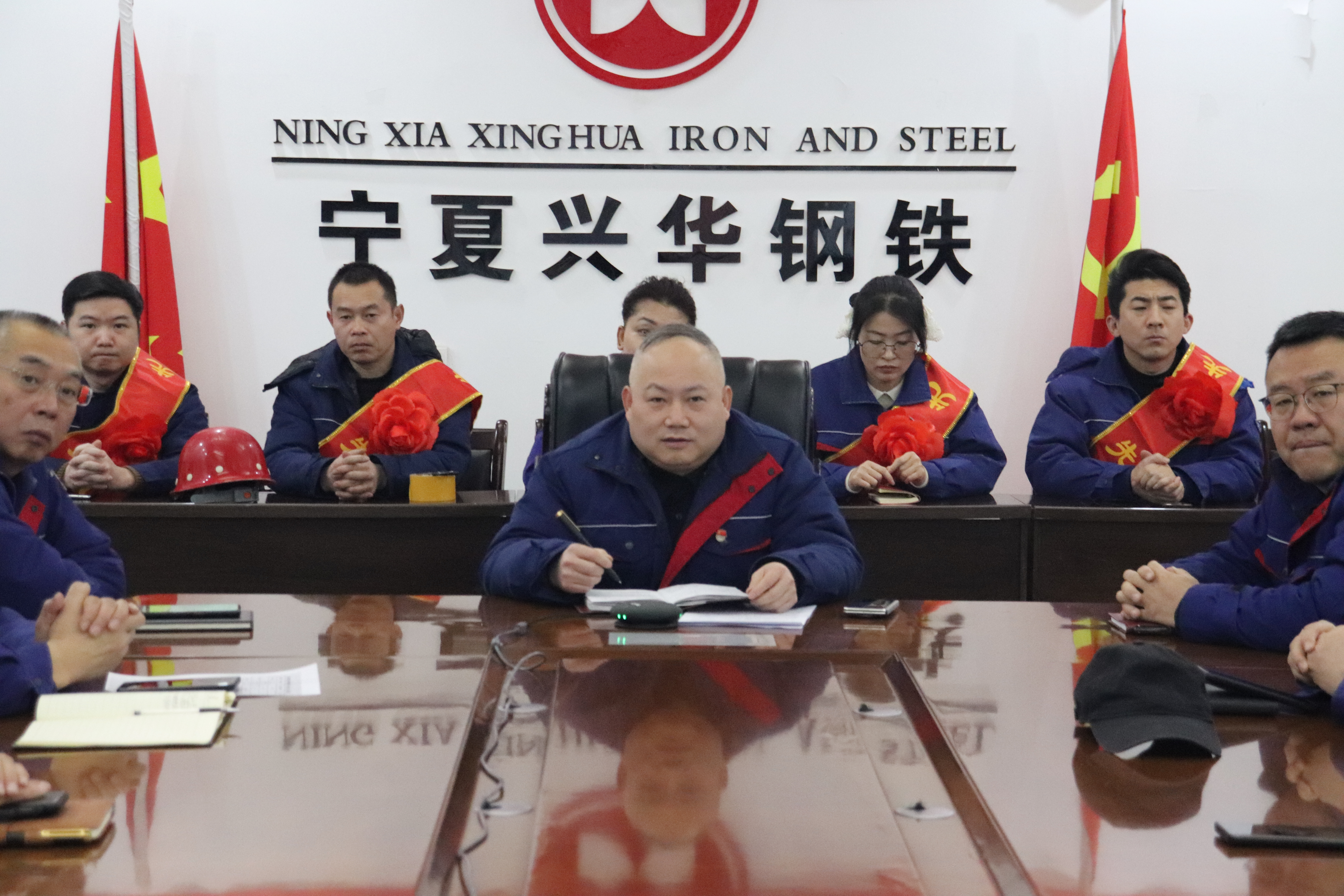 微信图片_20260209164918_2705_363.jpg