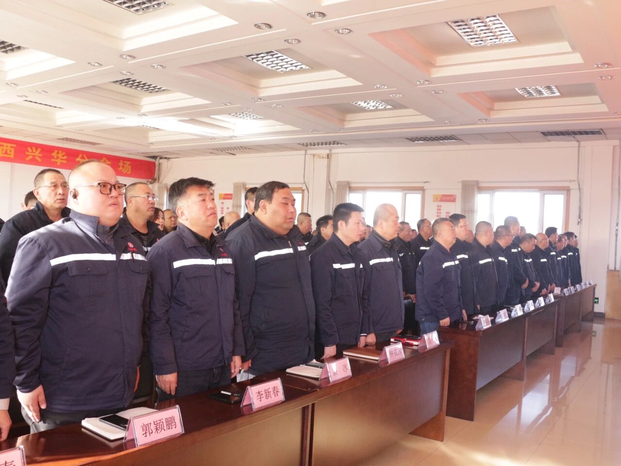 微信图片_2026-02-11_081818_463.jpg