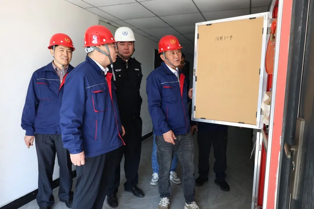 微信图片_2026-02-24_093101_808.jpg