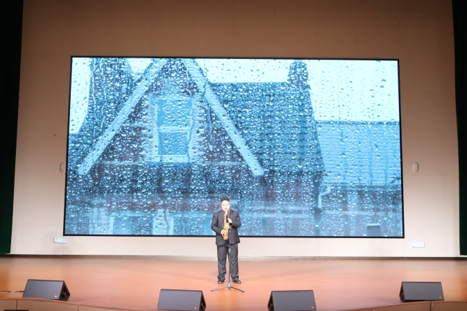 微信图片_2026-02-24_093336_553.png