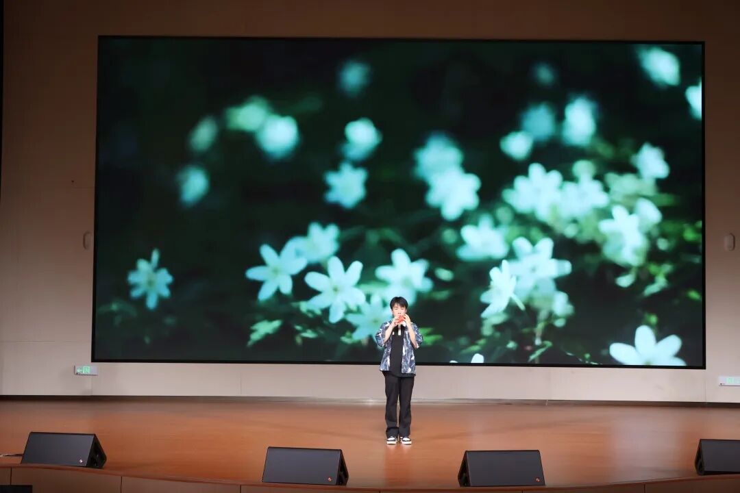 微信图片_2026-02-24_093346_984.jpg