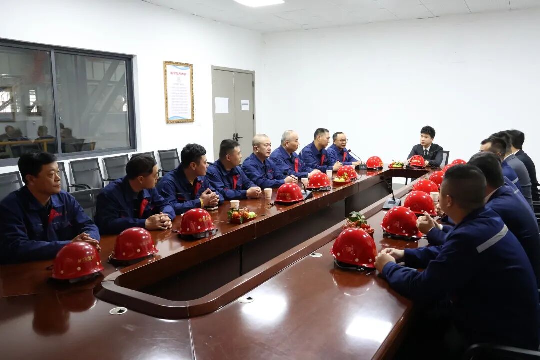 微信图片_2026-02-24_093853_240.jpg