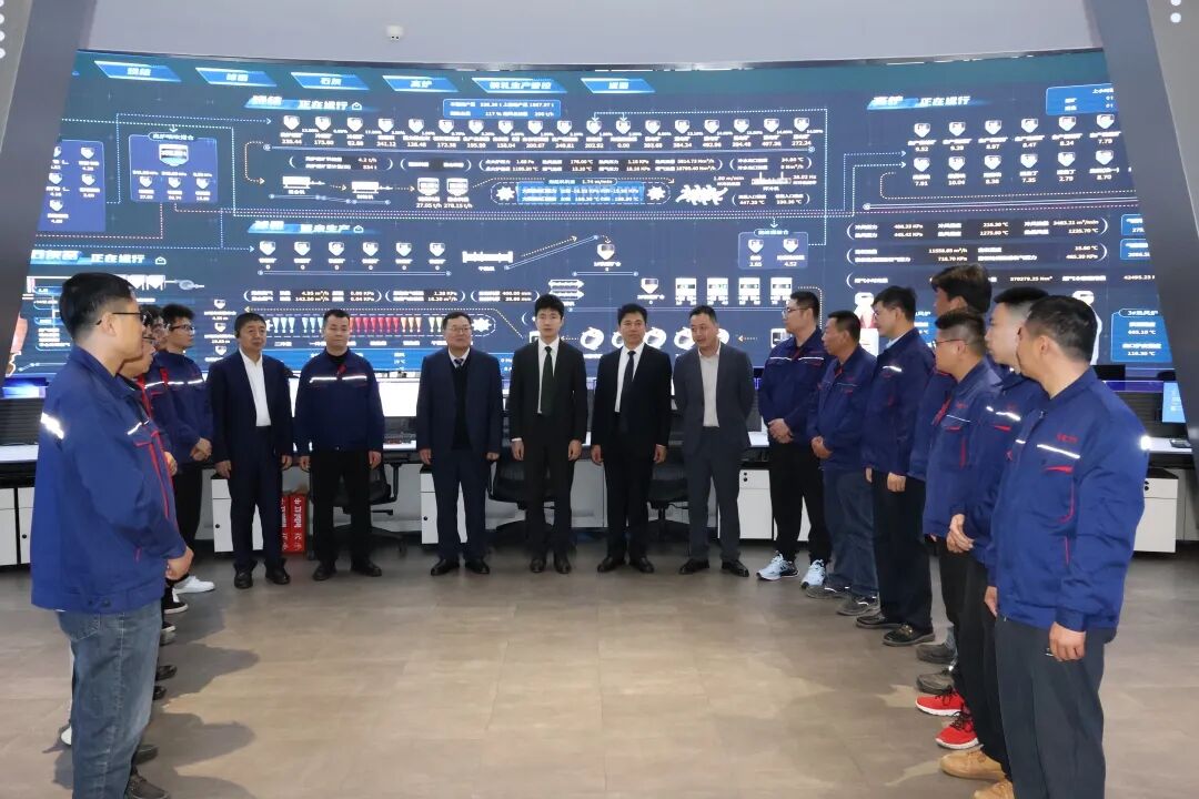 微信图片_2026-02-24_093906_665.jpg