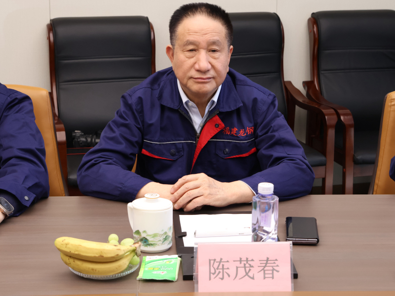 微信图片_2026-03-13_080821_449.png