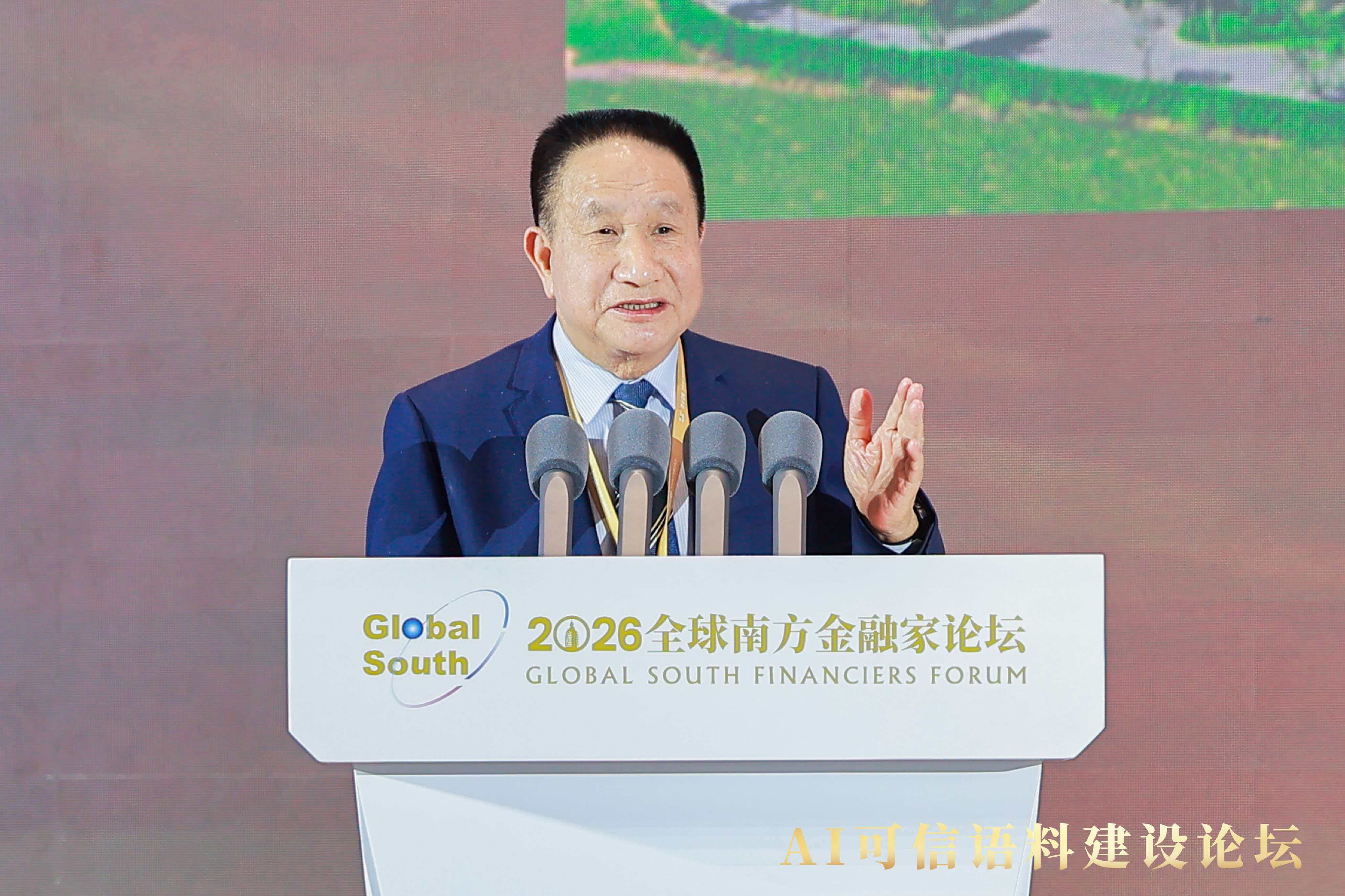 微信图片_20260326155338_2838_462.jpg