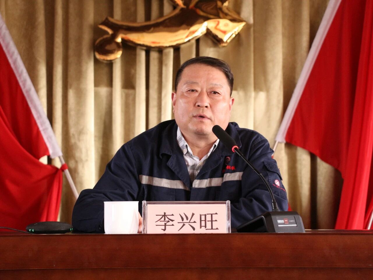 微信图片_2026-04-12_095334_068.jpg