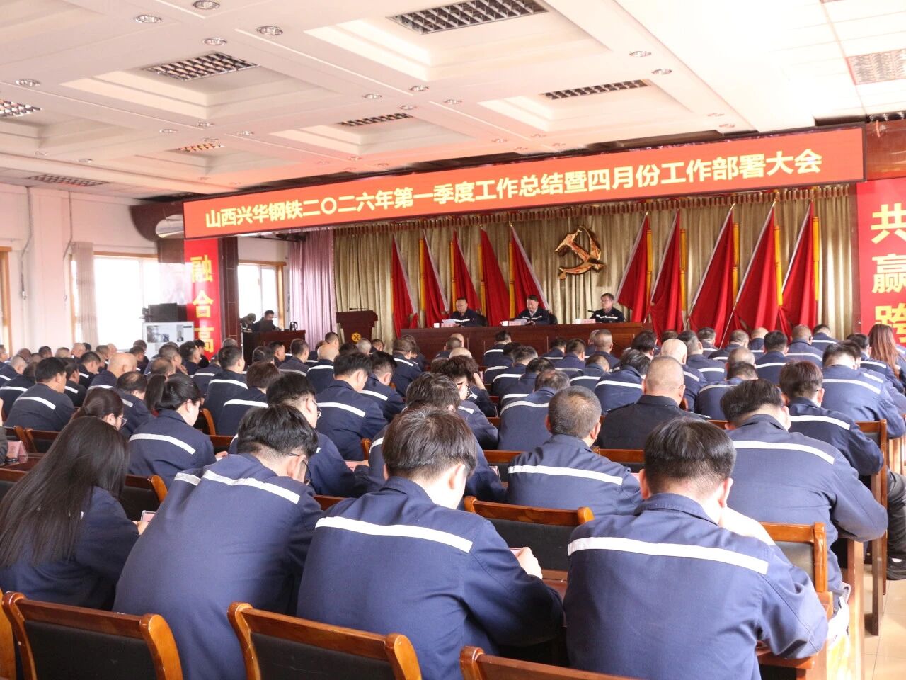 微信图片_2026-04-12_095346_334.jpg