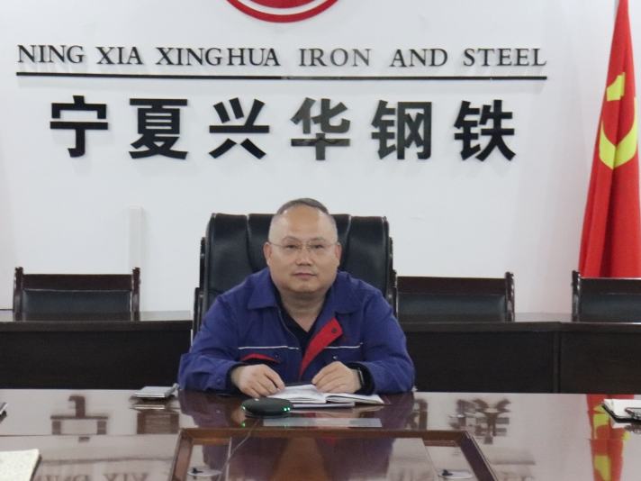 微信图片_2026-04-16_090903_919.png