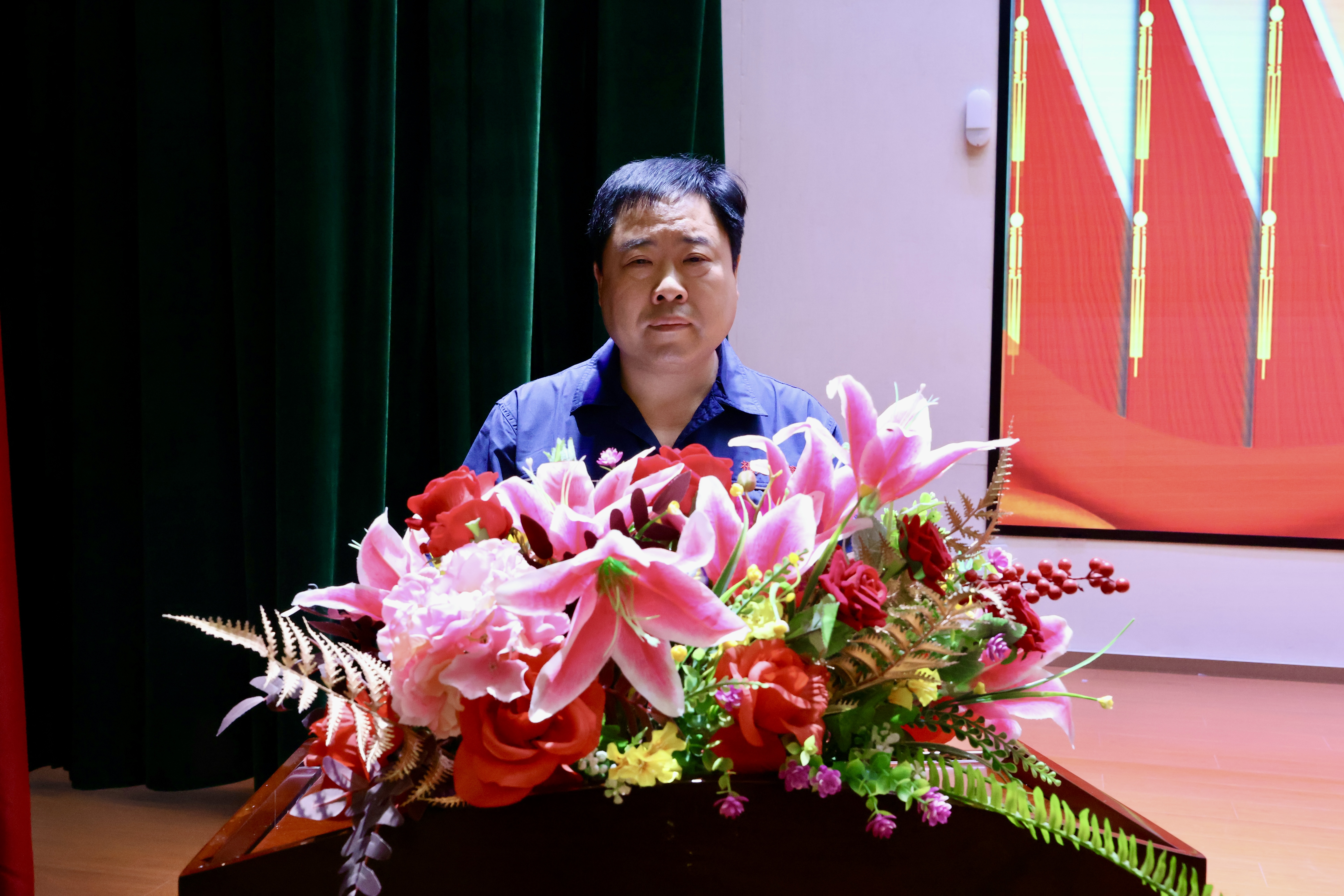 微信图片_20260415163330_650_3.jpg