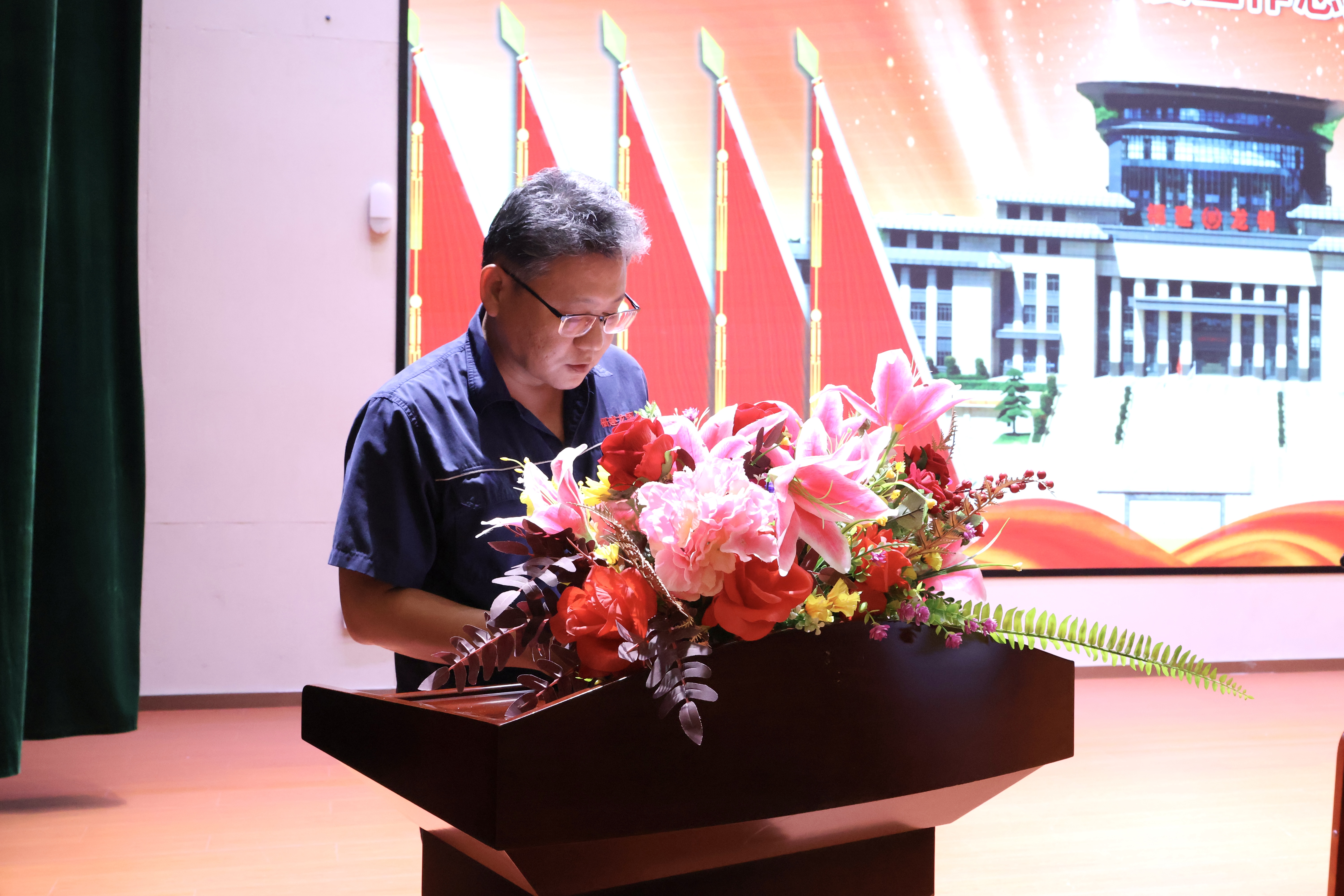 微信图片_20260415163709_652_3.jpg