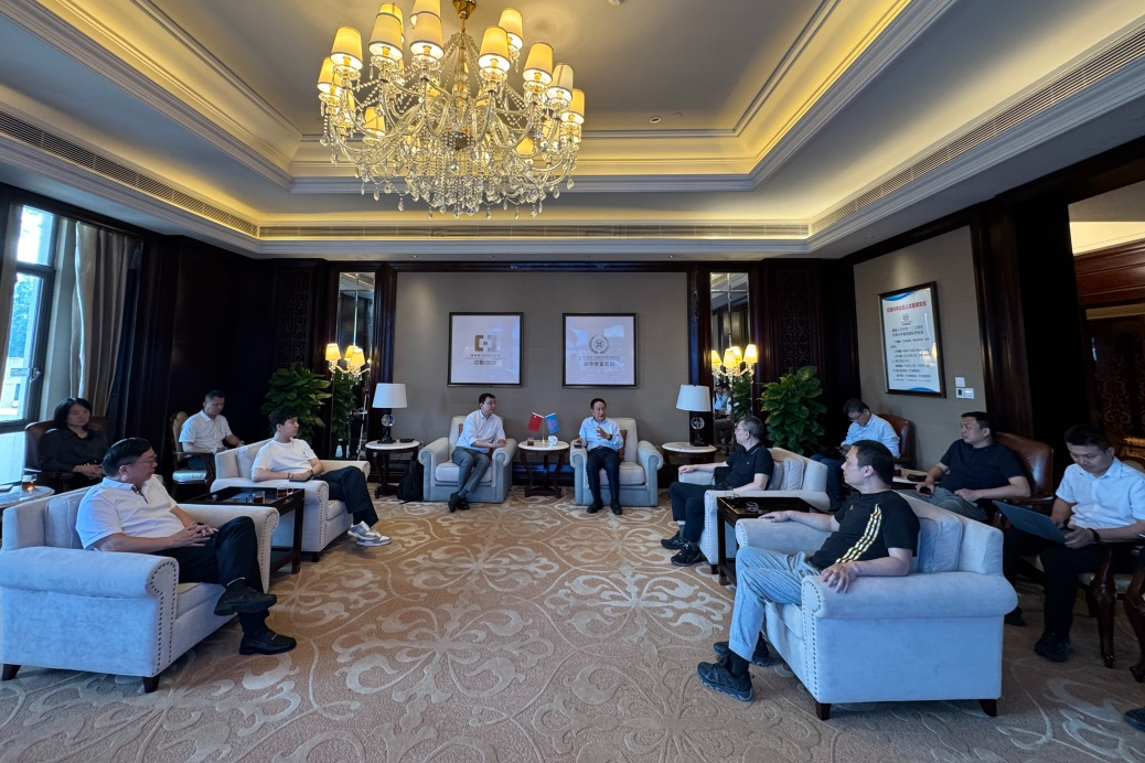 微信图片_2026-04-22_083342_230.png