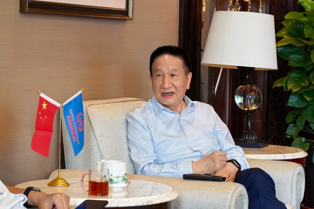微信图片_2026-04-22_083348_696.png