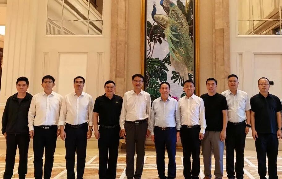 微信图片_2026-04-22_083301_247.jpg