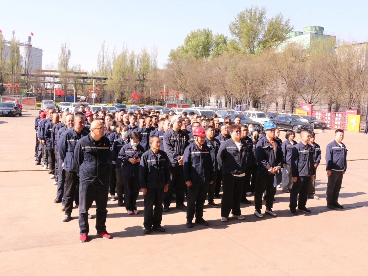 微信图片_2026-04-30_142104_779.jpg