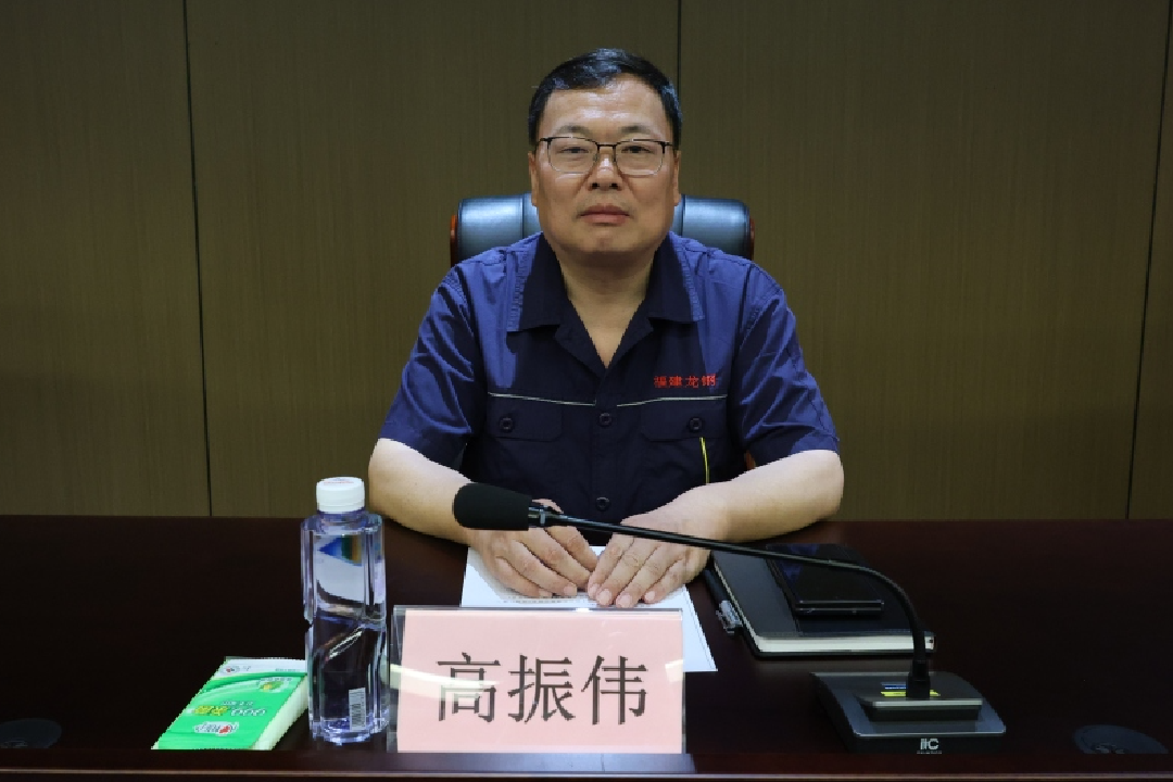 微信图片_2026-05-12_085729_302.png